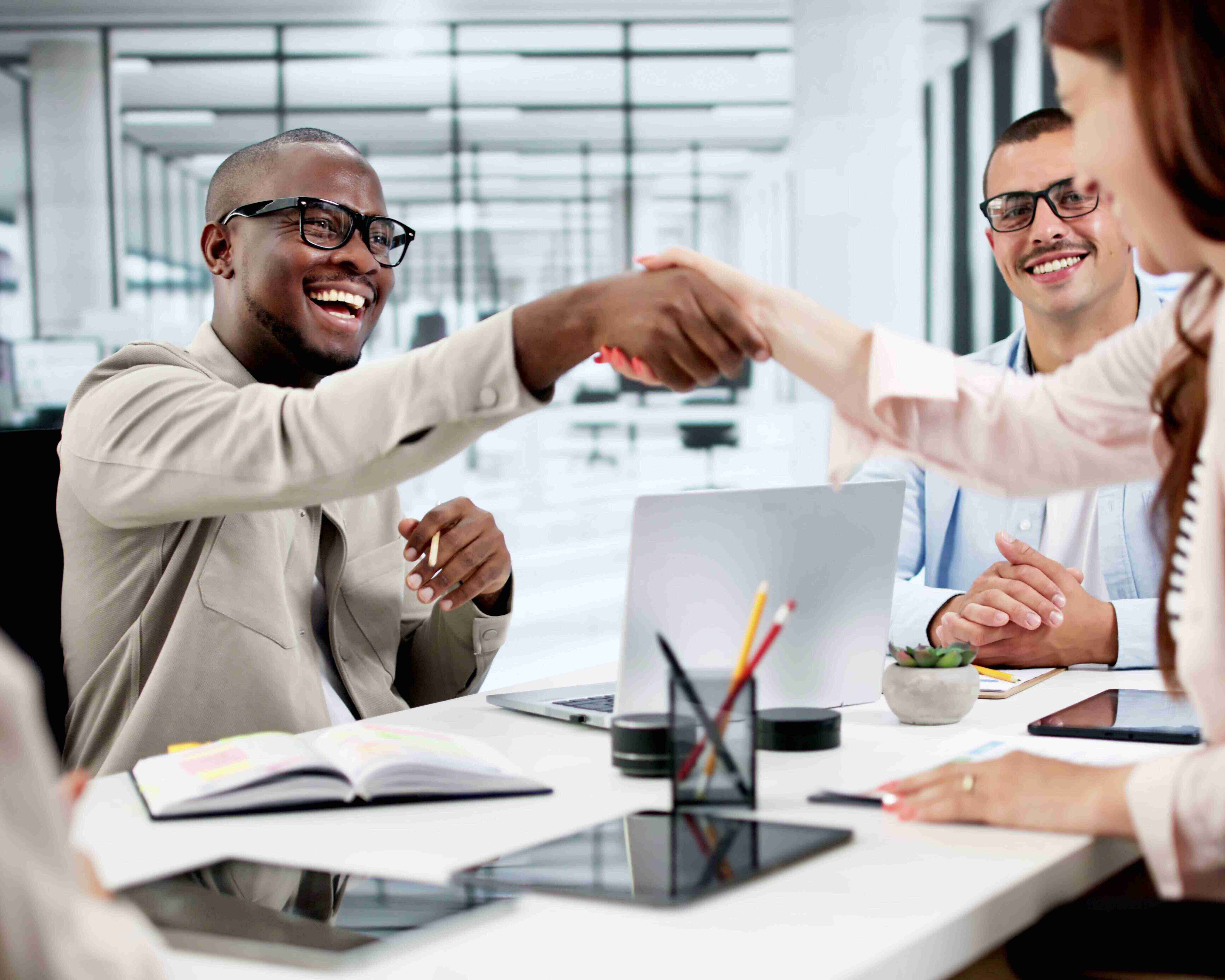 Business Visa