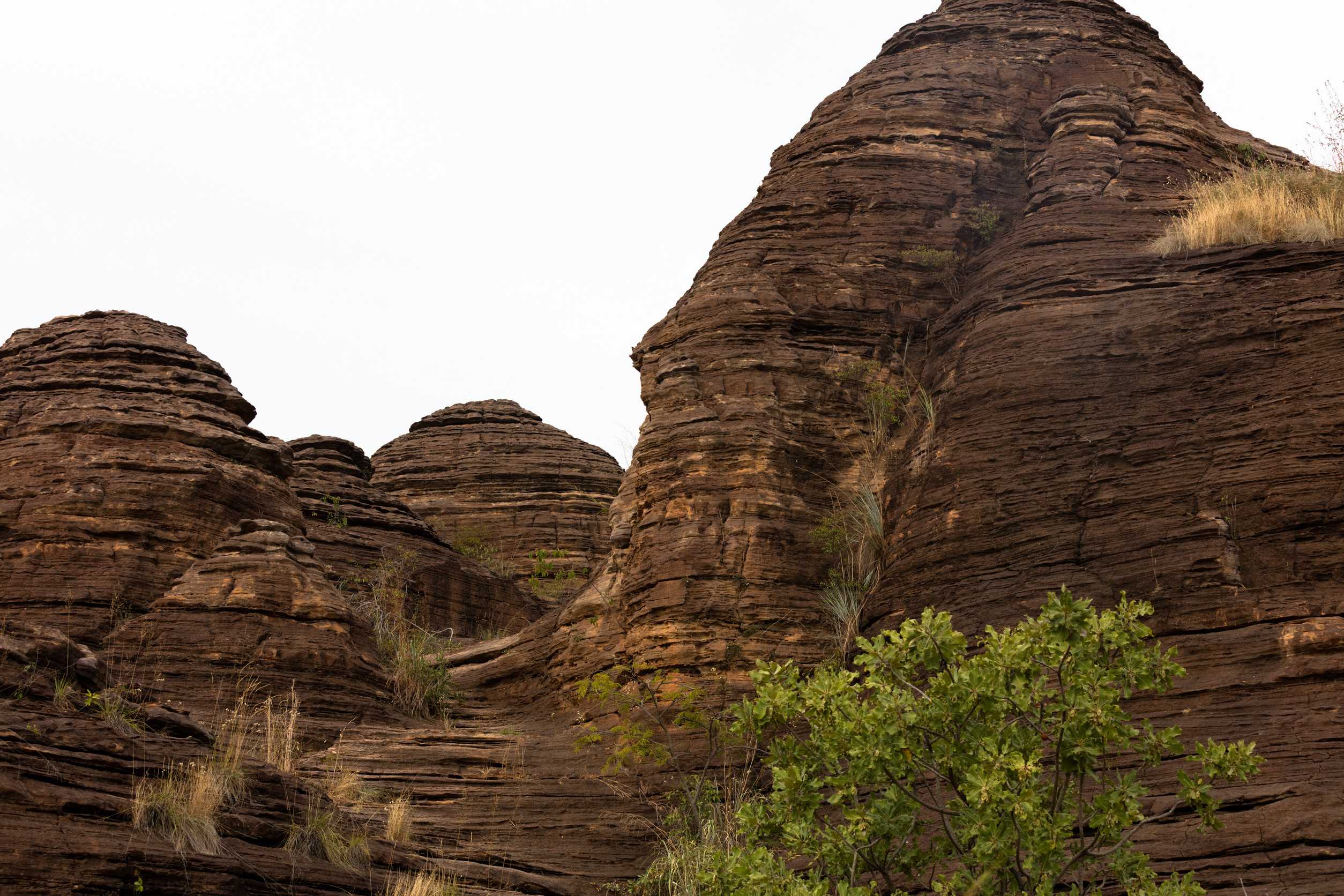 Fabedougou Are Natural Phenomenon Of Rock Sculpted Fabedougou Are Natural Phenomenon Of Rock Sculpted