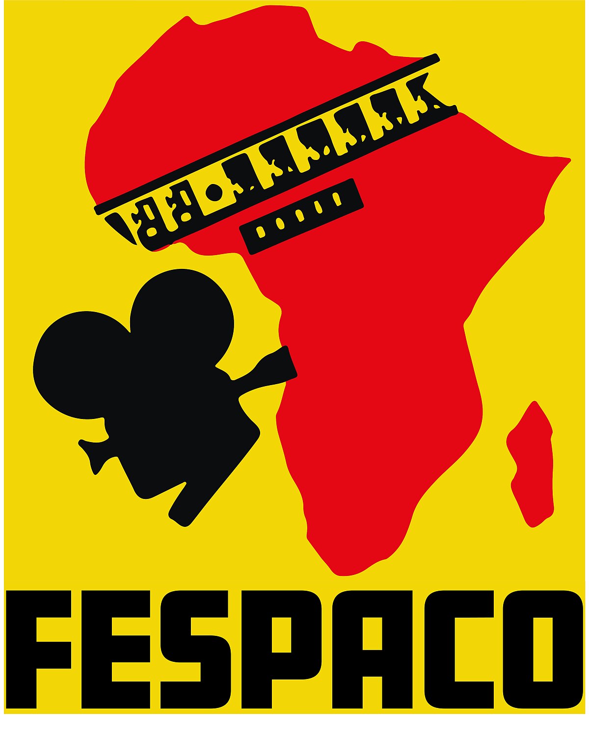 FESPACO Festival
